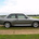 BMW 323i Automatic