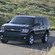 Chevrolet Suburban LS 1500 2WD