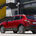 Nissan Qashqai 1.6dCi 4x4 Visia