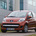 Peugeot 107 Sportium 1.0i