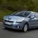 Peugeot 5008 Executive 1.6 HDi 110 FAP CVM6