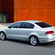 Volkswagen Passat 2.0 TDI 140 Confortline