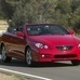 Toyota Camry Solara V6 Convertible