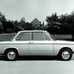 BMW 1600