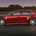 Cadillac CTS Sport Wagon 3.0L Luxury RWD