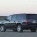 Chevrolet Suburban LS 1500 2WD