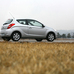 Hyundai i20 1.2