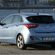 Hyundai i30 1.6 CRDi VGT Style