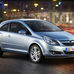 Opel Corsa 1.2 Enjoy Easytronic