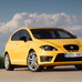 Seat Leon 2.0 TSI Cupra (09)