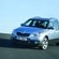 Skoda Roomster 1.4 TDI Scout