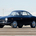 Alfa Romeo Giulietta Sprint Speciale (SS)