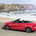 Audi A3 Cabriolet 1.4 TFSI