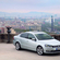 Volkswagen Passat 2.0 TDI 140 Sportline