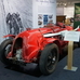 6. Bentley 4½ Litre Birkin Blower