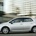 Toyota Auris 180G 4WD