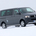 Volkswagen Multivan 2.0 BiTDI BlueMotion Confortline