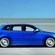 Audi S3 Sportback S-Tronic