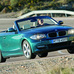 BMW 120d Cabrio