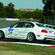 BMW 320i ETCC