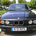 BMW 535i SE Automatic