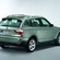 BMW X3 xDrive30i Lifestyle (E83)