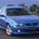 Ford Falcon XR6 Turbo