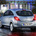 Opel Corsa 1.2 Cosmo Easytronic