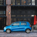 Suzuki Celerio 1.0L GA