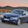 BMW 340i xDrive