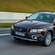 Volvo XC70 T5 AWD Summum Dynamic Geartronic