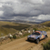 Dakar to include Peru to the route in 2012