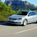 Volkswagen Passat 2.0 TDI 140 Sportline