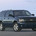 Chevrolet Suburban LS 1500 2WD