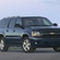 Chevrolet Suburban LS 1500 2WD