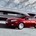 Fiat Bravo 1.6 Multijet 16v Sport 120cv