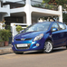 Hyundai i20 1.4 Automatic