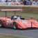 Lola T163 Chevrolet