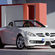 Mercedes-Benz SLK 300 (08)