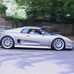 Noble M12 GTO-3R