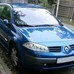 Renault Megane II Hatchback 1.9dCi 120