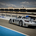 Mercedes AMG-LIVE 2012 au Castellet: SLS AMG GT3