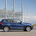 BMW X3 xDrive20i AT