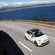 Fiat 500C 1.2 8v Lounge Dualogic