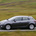 Vauxhall Astra 1.6T ES Tech