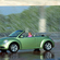 Volkswagen Beetle 1.8T Cabriolet