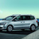 Volkswagen Sharan 2.0 TDI CR 170 PS