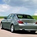 BMW 540i Auto Executive (E60)