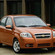 Chevrolet Aveo 1.4 LT