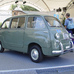 Fiat 600 Multipla